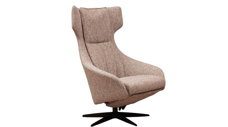 Gealux Miles S Relaxfauteuil