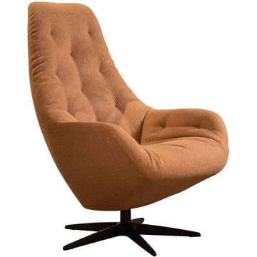 Gealux Roy Relaxfauteuil