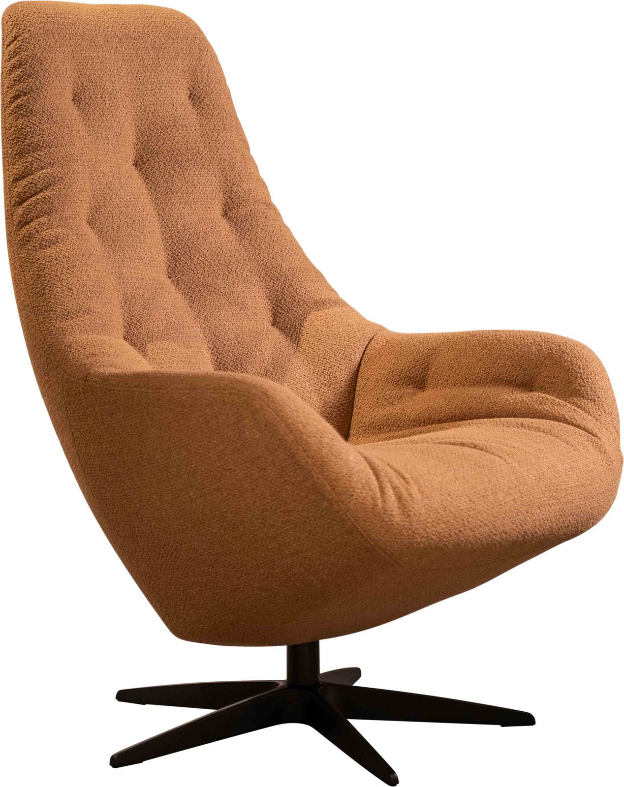 Gealux Roy Relaxfauteuil
