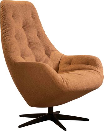 Gealux Roy Relaxfauteuil