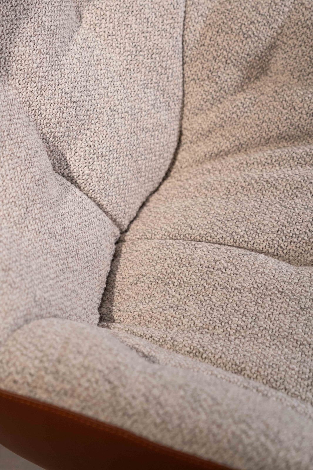 Gealux Roy Relaxfauteuil
