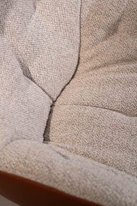 Gealux Roy Relaxfauteuil
