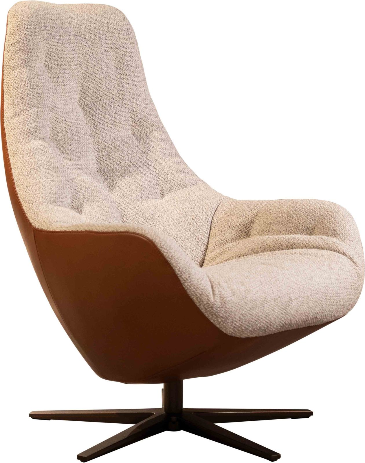 Gealux Roy Relaxfauteuil