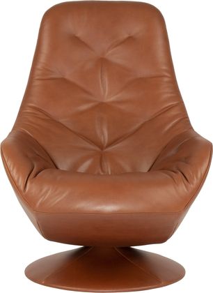 Gealux Roy Relaxfauteuil