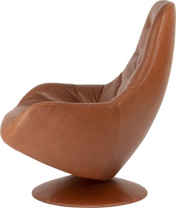 Gealux Roy Relaxfauteuil