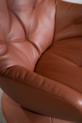 Gealux Roy Relaxfauteuil