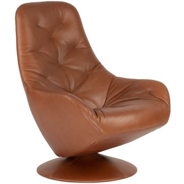 Gealux Roy Relaxfauteuil