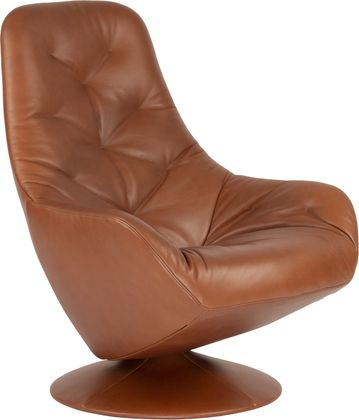 Gealux Roy Relaxfauteuil