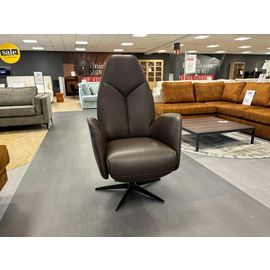Gealux Twinz Outlet Relaxfauteuil