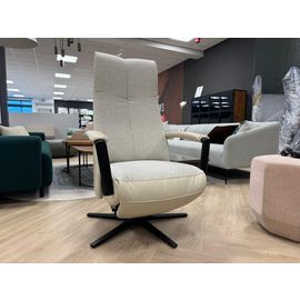 Gealux Twinz Outlet Relaxfauteuil