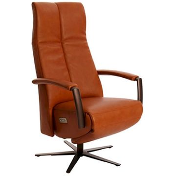 Gealux Twinz Relaxfauteuil