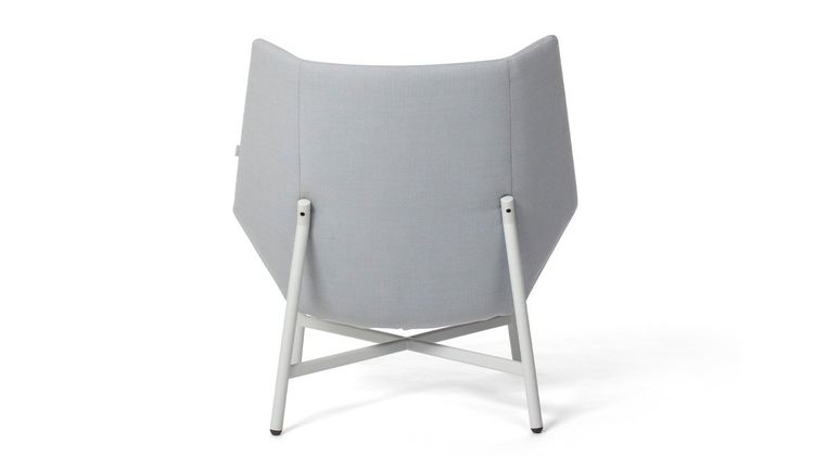 Gelderland 10020 Unfold Fauteuil