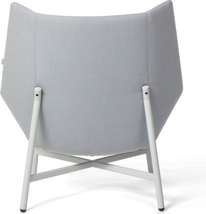 Gelderland 10020 Unfold Fauteuil