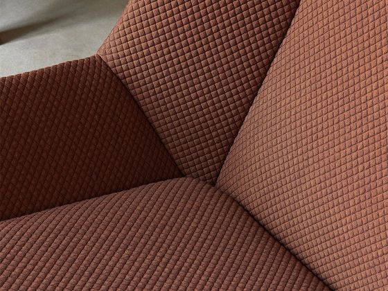 Gelderland 10020 Unfold Fauteuil