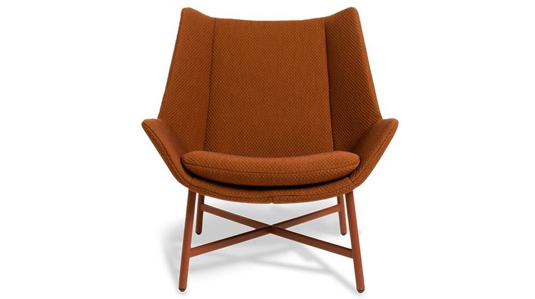 Gelderland 10020 Unfold Fauteuil