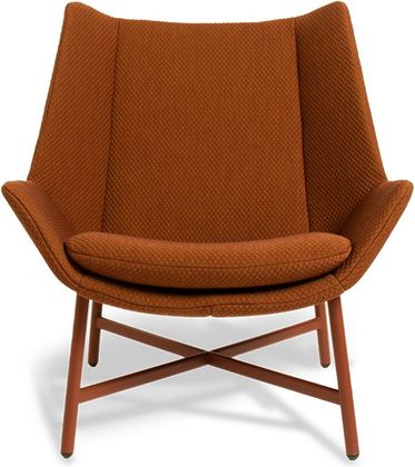 Gelderland 10020 Unfold Fauteuil