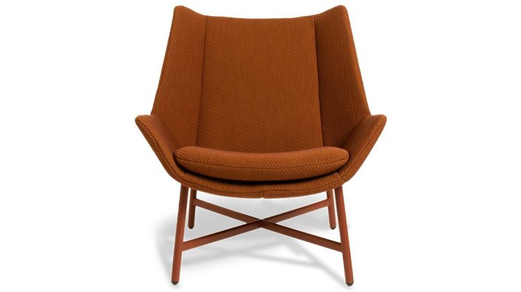 Gelderland 10020 Unfold Fauteuil