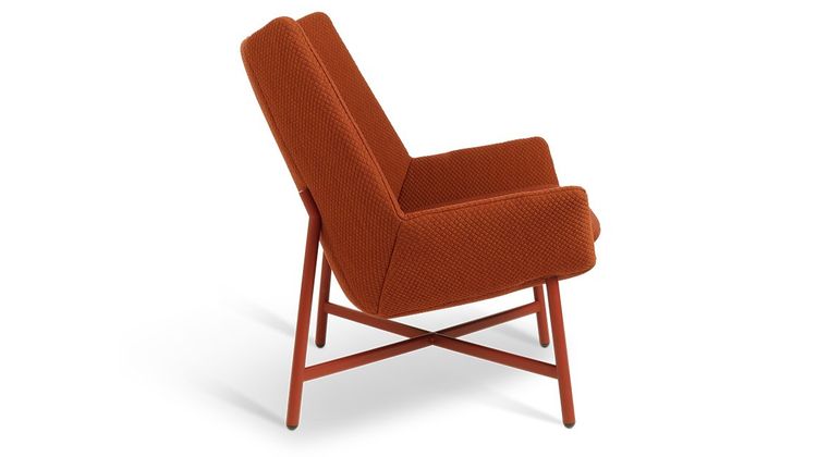 Gelderland 10020 Unfold Fauteuil