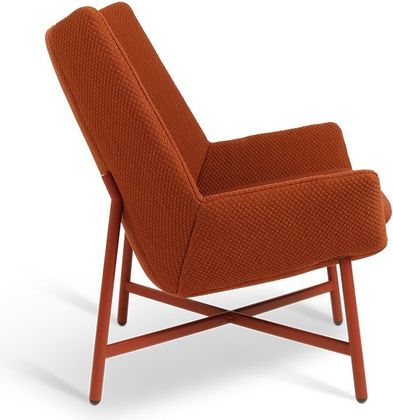Gelderland 10020 Unfold Fauteuil
