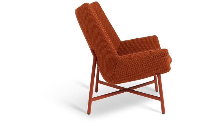 Gelderland 10020 Unfold Fauteuil