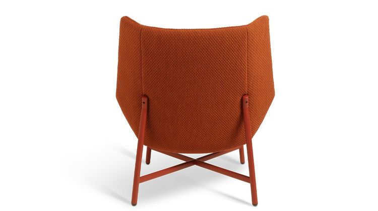 Gelderland 10020 Unfold Fauteuil