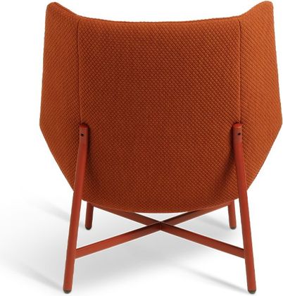 Gelderland 10020 Unfold Fauteuil