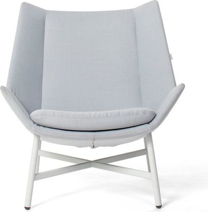 Gelderland 10020 Unfold Fauteuil