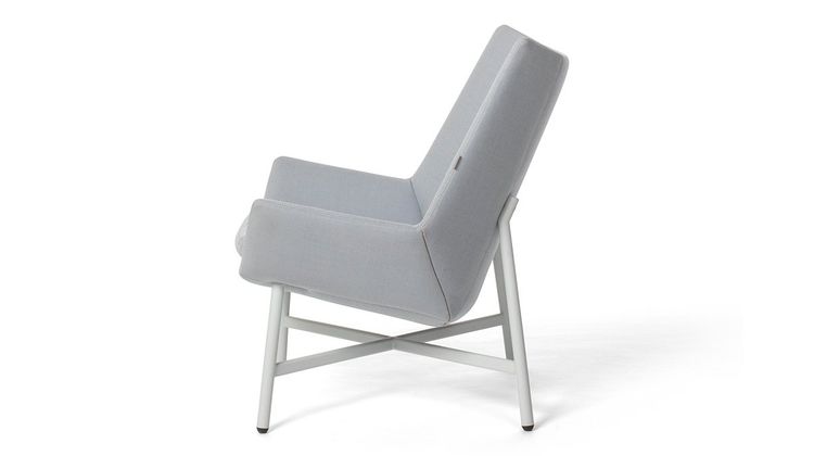 Gelderland 10020 Unfold Fauteuil