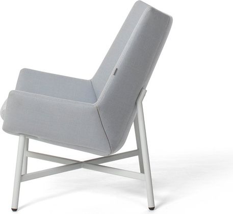 Gelderland 10020 Unfold Fauteuil