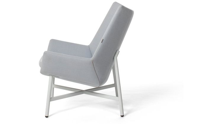 Gelderland 10020 Unfold Fauteuil