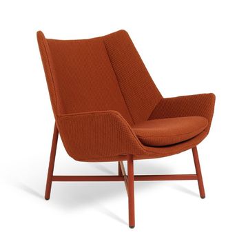 Gelderland 10020 Unfold Fauteuil