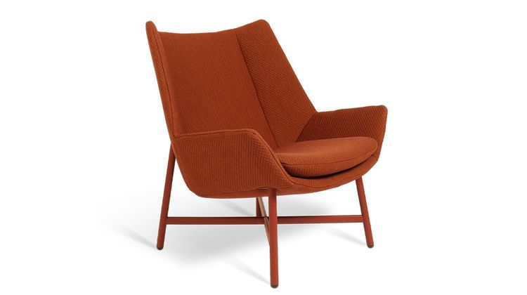 Gelderland 10020 Unfold Fauteuil
