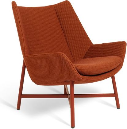 Gelderland 10020 Unfold Fauteuil