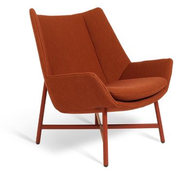 Gelderland 10020 Unfold Fauteuil