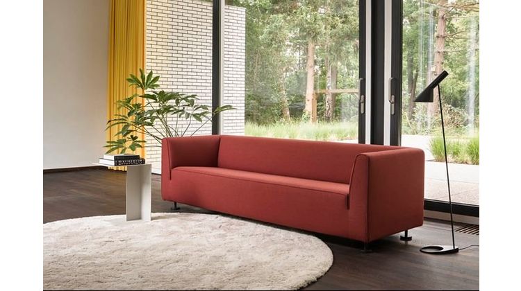 Gelderland 4800 Zitbank