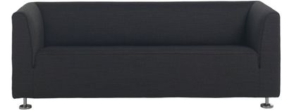 4800 Zitbank