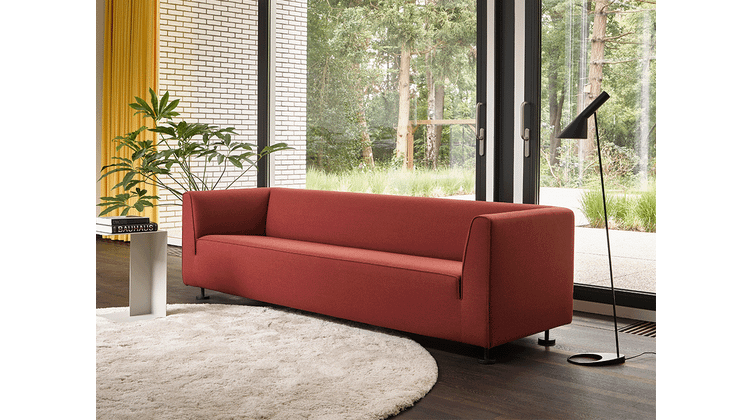 Gelderland 4850 Bank