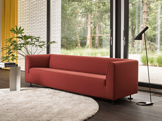 Gelderland 4850 Bank
