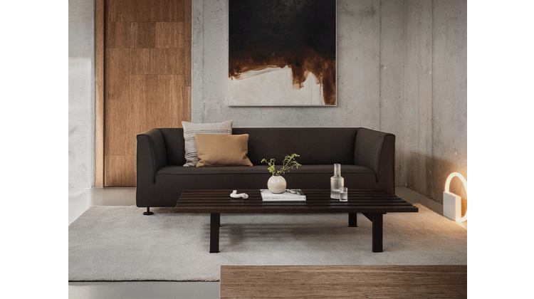 Gelderland 4850 Bank