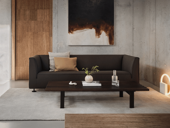 Gelderland 4850 Bank