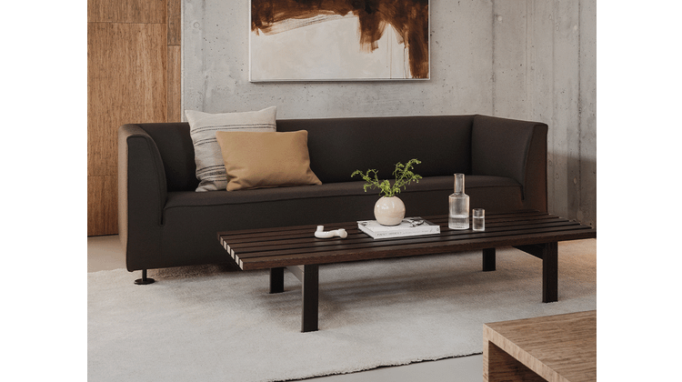 Gelderland 4850 Bank