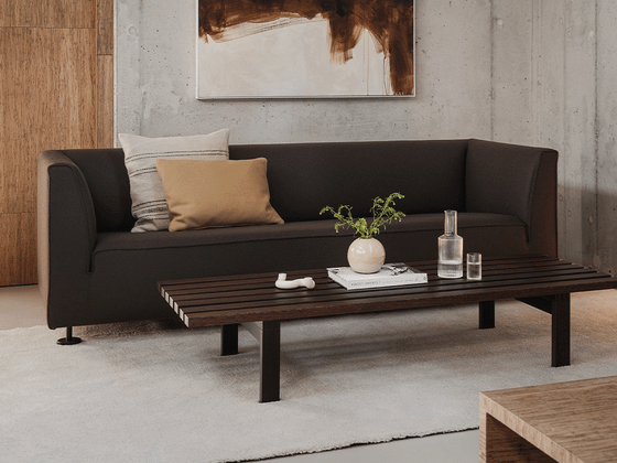 Gelderland 4850 Bank