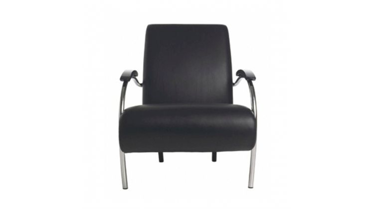 Gelderland 5470 Fauteuil