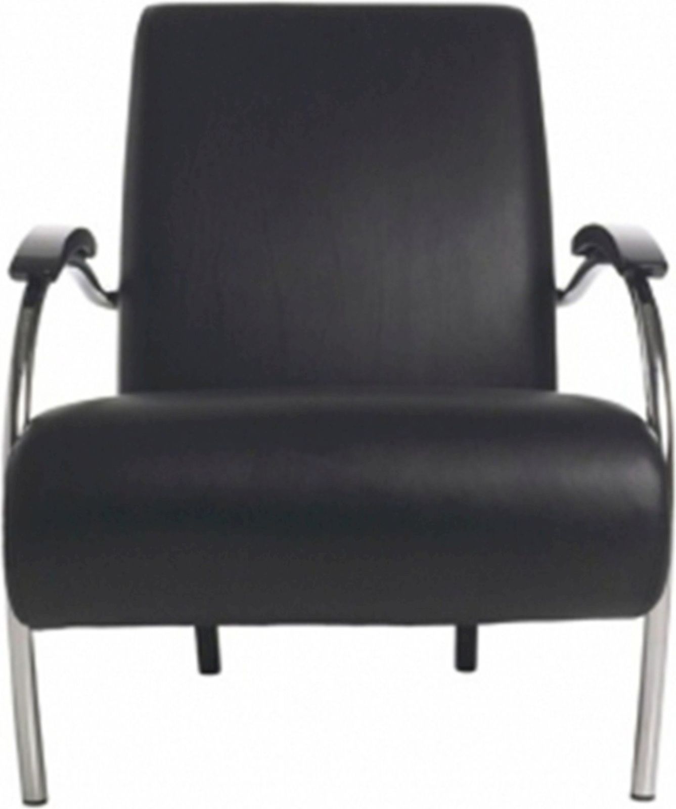 Gelderland 5470 Fauteuil