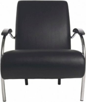 Gelderland 5470 Fauteuil