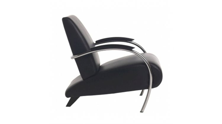 Gelderland 5470 Fauteuil