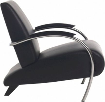 Gelderland 5470 Fauteuil