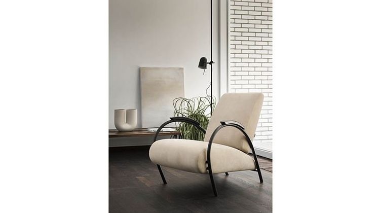 Gelderland 5470 Fauteuil
