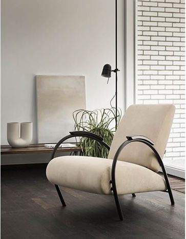 Gelderland 5470 Fauteuil