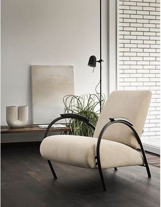 Gelderland 5470 Fauteuil